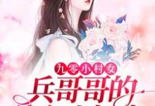 九零小村女:兵哥哥的独立小娇妻小说的免费阅读版本在哪里可以找到?-经典文学