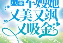 在线寻找左婧妍陆浩霆的小说，八零：军嫂她又美又飒又吸金免费阅读-经典文学