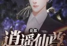 李凡秦疏影小说叫什么（花都逍遥仙尊免费阅读）-经典文学