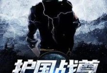护国战尊免费阅读,护国战尊林天蒋姗姗-经典文学