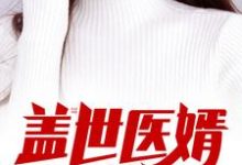 主角陈飞赵初然小说完结版在线阅读,盖世医婿免费看-经典文学
