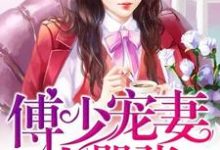 完结版《傅少宠妻太嚣张》在线免费阅读-经典文学