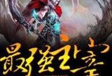 《最强主宰》小说主角洪铮美杜莎章节章节免费在线阅读-经典文学