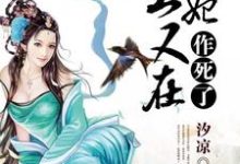 叶沫宋应珑萧凌然叶梵为主角的小说叫什么?免费看王爷,王妃又在作死了-经典文学