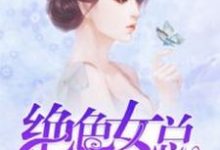 任天丁君儿为主角的小说好看吗？求绝色女总裁的全能保镖免费试读-经典文学