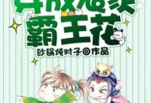李宝珠晏设苏月芽林海云为主角的小说叫什么?免费看穿成农家霸王花-经典文学