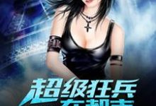 主角丁远萧冰叶梦涵韩玉娇小说超级狂兵在都市免费阅读-经典文学