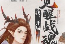 免费看我，开局觉醒战魂小说的网站有哪些？-经典文学