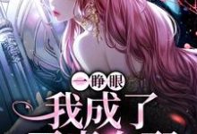 小说《一睁眼，我成了恶毒女配》在线章节阅读-经典文学
