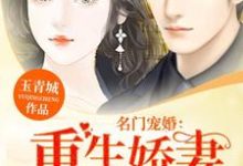 名门宠婚:重生娇妻火辣辣倪宝珠史战南,名门宠婚:重生娇妻火辣辣在线无弹窗阅读-经典文学