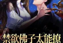 免费看禁欲佛子太能撩,她意乱情迷了小说的网站有哪些?-经典文学