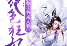 小说《绝色狂妃》章节免费阅读-经典文学