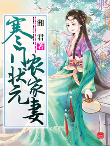 主角乔宝莹苏辰乔六小说完结版在线阅读，寒门状元农家妻免费看