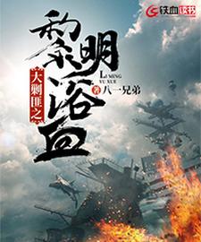 免费在线阅读大剿匪之黎明浴血小说的正规网站有哪些？