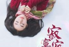 在线搜索宋灿韩溯苏梓的完整小说，免费阅读寂寞寂寞就好-经典文学
