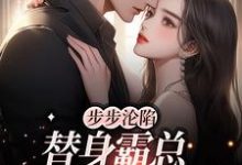步步沦陷,替身霸总他要转正简晴雅季文渊在线章节免费阅读-经典文学