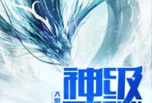 神级天赋主角叶秋姬如月洛神小说完结版章节在线阅读-经典文学
