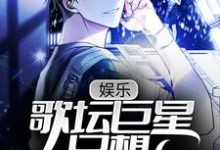 已完结小说《娱乐:歌坛巨星只想回家奶娃》最新章节-经典文学