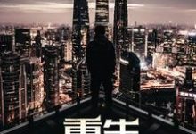 求推荐可以免费阅读重生2006小说的网站-经典文学