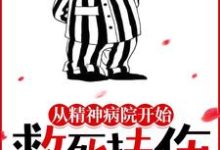 寻找从精神病院开始救死扶伤小说的最新更新章节-经典文学