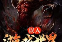 已完结小说《误入游戏世界》在线章节阅读-经典文学