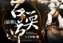 已完结小说《最强召唤师》章节免费阅读-经典文学