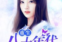 重生八十年代小说，重生八十年代免费阅读-经典文学