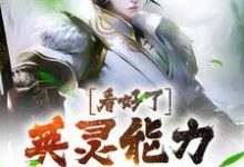 已完结小说《看好了，英灵能力是这样用的！》最新章节-经典文学