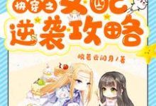 男女主人公叫白灵陈贵阳的小说免费资源-经典文学