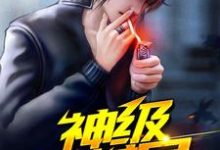 神级小村民林锦荣林珑林国辉江月珍，神级小村民最新章节-经典文学