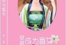 免费在线阅读穿越成为盲女小说的正规网站有哪些?-经典文学