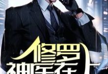 叶枫竹叶青小说《修罗神医在上，全族恭迎！》在线阅读-经典文学