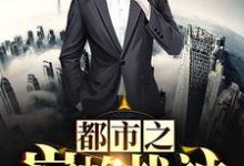 都市之巅峰战神小说，都市之巅峰战神最新章节-经典文学