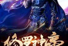 免费在线阅读修罗神帝小说的正规网站有哪些？-经典文学