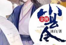 金牌小县令小说全文阅读需要付费吗？寻找免费资源-经典文学