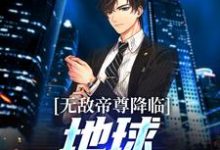 无敌帝尊降临，地球沸腾狂欢！小说，无敌帝尊降临，地球沸腾狂欢！在线阅读-经典文学