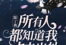 苏鹭傅云谰小说在线章节免费阅读(除了我,所有人都知道我丈夫出轨无弹窗无删减)-经典文学