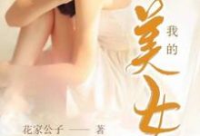 小说《我的美女乘客》在线章节阅读-经典文学