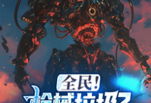 主角丰苟小说完结版在线阅读，全民！枪械垃圾？我有无限命座！免费看-经典文学