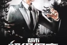 完结版《都市超级保安》章节阅读-经典文学