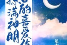 白音沈昭小说在线章节免费阅读(快穿:撩满神明的喜爱值无弹窗无删减)-经典文学