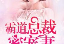 闪婚蜜爱:霸道总裁蜜宠妻小说无弹窗阅读的网站推荐-经典文学