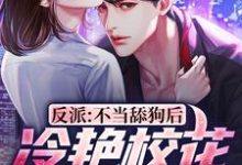 男女主人公叫陈北渊的小说免费资源-经典文学