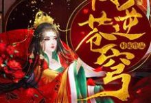 小说《凤逆苍穹》章节阅读-经典文学
