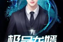 主人公叫龙辰楚婉柔白玉研楚清河的小说极品龙婿在线阅读章节-经典文学