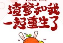 睁眼八二,渣爹和我一起重生了章节免费在线阅读,傅芸傅青柏完结版-经典文学