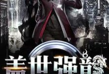 小说《盖世强龙》在线章节阅读-经典文学
