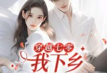 《穿越七零，我下乡相亲成功了》小说主角林向南章节章节免费在线阅读-经典文学