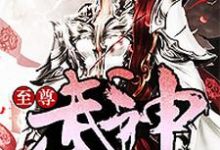 至尊武神小说,至尊武神在线阅读-经典文学