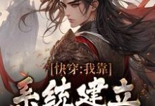 赢辰的完整故事在哪里？读快穿：我靠系统建立万古神朝小说-经典文学